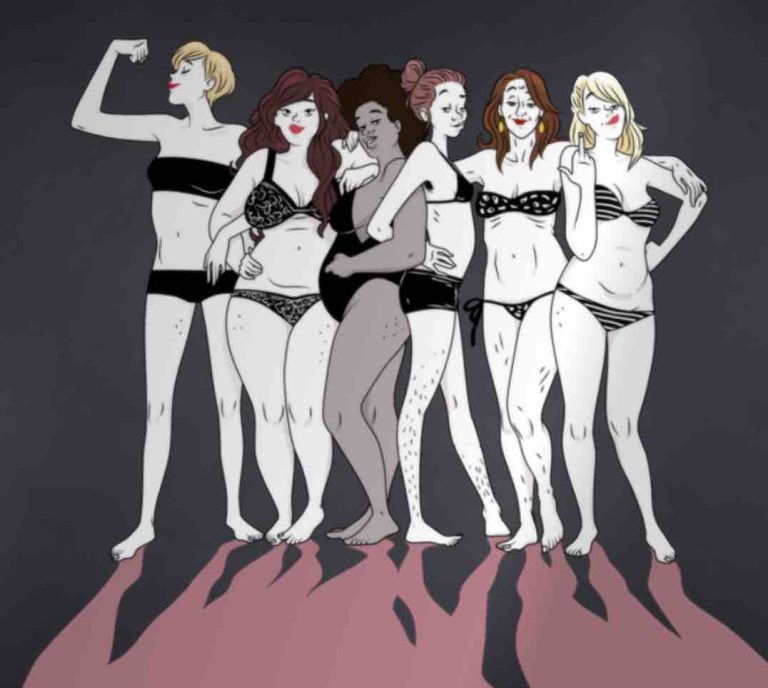 ARTE : 3 millions de vidéos vues pour la websérie d’Ovidie «LIBRES !», la websérie d’Ovidie mise en ligne mercredi dernier sur arte.tv et les réseaux sociaux de la chaîne