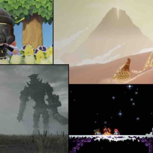 ARTE débarque sur Twitch dès le 3 mars avec une émission consacrée au jeu vidéo : «Jour de Play»