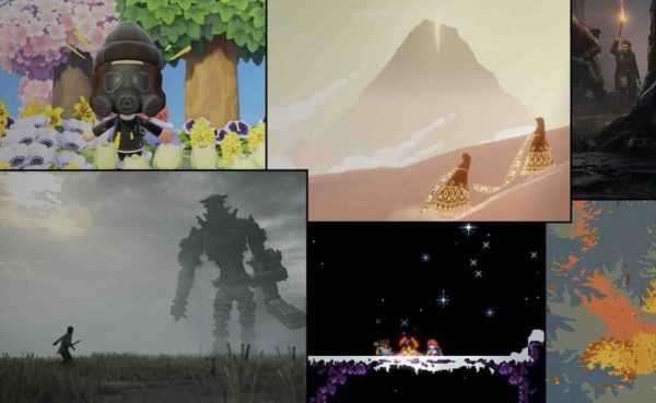 ARTE débarque sur Twitch dès le 3 mars avec une émission consacrée au jeu vidéo : «Jour de Play»