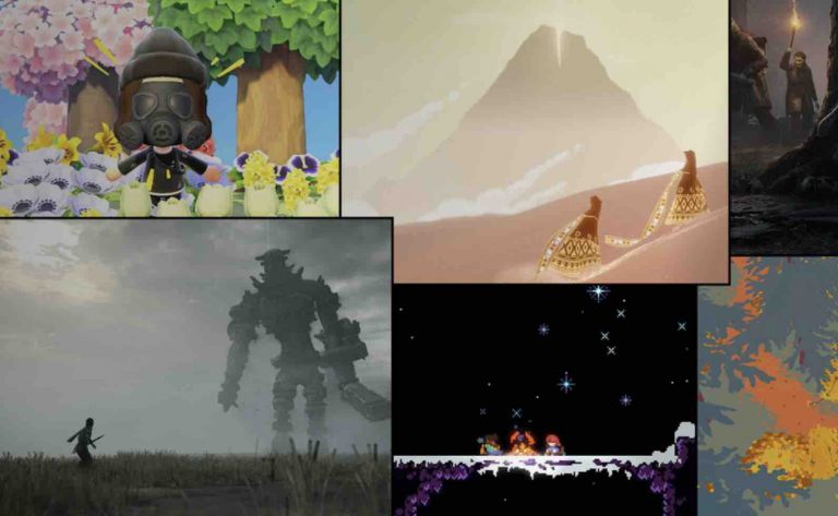 ARTE débarque sur Twitch dès le 3 mars avec une émission consacrée au jeu vidéo : «Jour de Play»