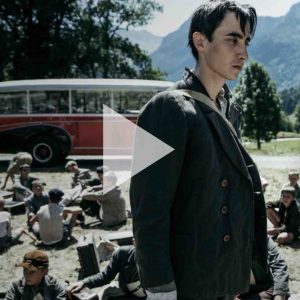 ARTE : la série chorale historique de Petra Volpe, «Le Prix de la paix», les jeudis 25 mars et 1er avril à 20h55