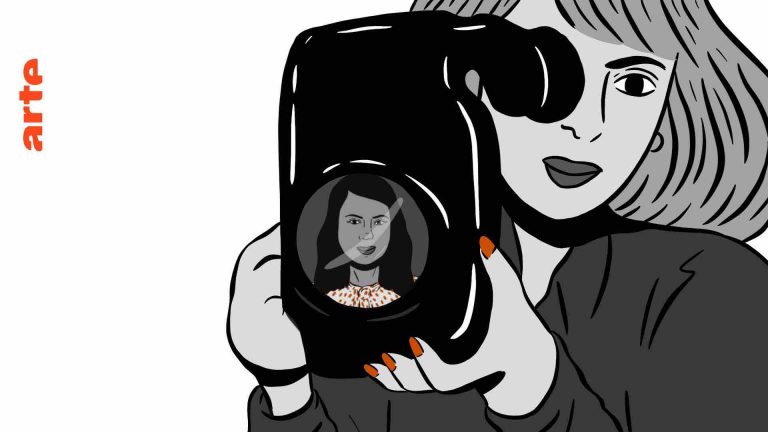 ARTE : prolongation du délai de participation du concours «Et pourtant elles tournent» lancé par ARTE France