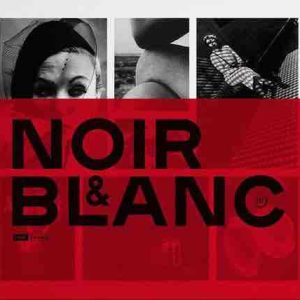 ARTE : visite live de l’exposition «Noir & Blanc: une esthétique de la photographie» au Grand Palais ce 5 février sur Facebook et Instagram