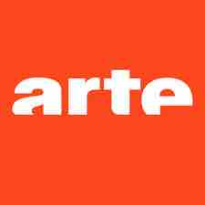 ARTE : «Hidden» de Jafar Panahi en avant-première sur ARTE et arte.tv dès le 27 février puis sur «l’Opéra chez soi»