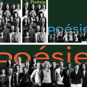 ARTE : «Poésie» revient pour une 2ème saison chaque mercredi à partir du 17 mars sur les réseaux sociaux d’ARTE