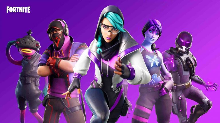 Abus de position dominante : Epic Games (Fortnite) étend sa bataille contre Apple à l’Europe