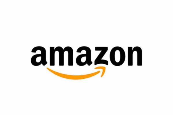 Amazon lance sa première chaîne de production en Inde