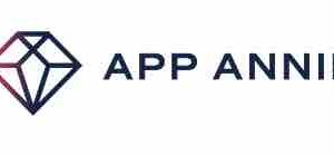 App Annie : classement des meilleurs éditeurs d’apps de 2021