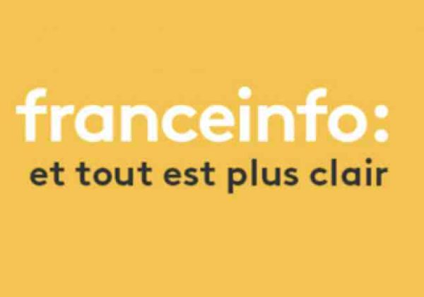 Audiences Numériques: Franceinfo, 1ère plateforme d’actualité sur tous les supports en janvier 2021