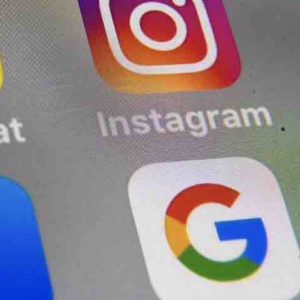 Australie: les géants internationaux de la tech dévoilent un code de bonnes pratiques pour lutter contre la désinformation