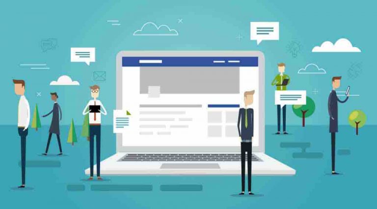 Avec le télétravail, de nombreux salariés souhaitent un «droit à la déconnexion»