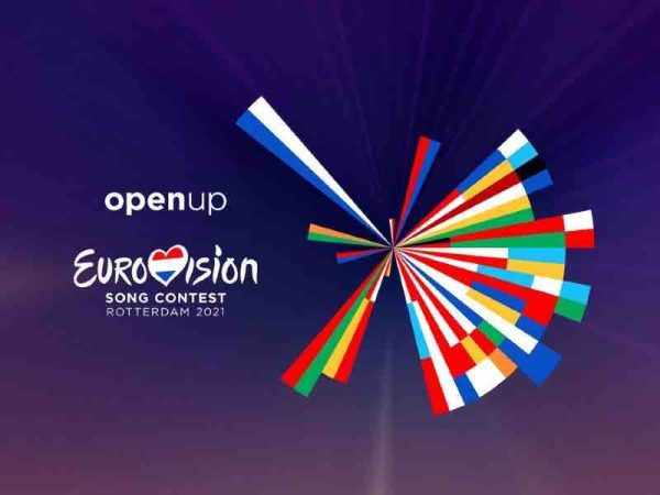 Barbara Pravi, un style rétro façon Edith Piaf, pour représenter la France à l’Eurovision en mai