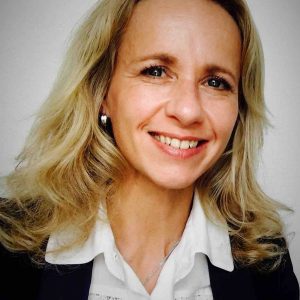 Bouygues Telecom : Céline Tevissen nommée directrice des Achats
