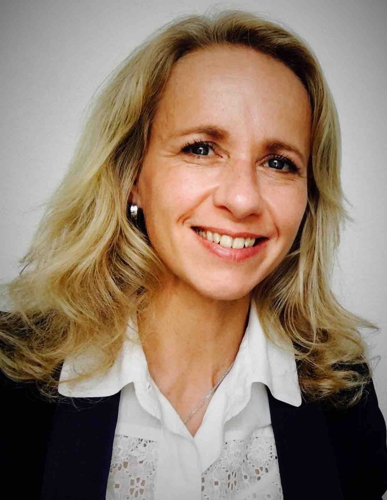 Bouygues Telecom : Céline Tevissen nommée directrice des Achats