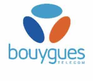 Bouygues Telecom ouvre son réseau 5G à Bordeaux et dans toutes les communes de sa Métropole