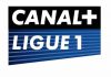 Ligue 1 : Canal+ n’exclut pas de candidater, à condition de rentabiliser les droits