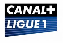 Ligue 1 : Canal+ n’exclut pas de candidater, à condition de rentabiliser les droits