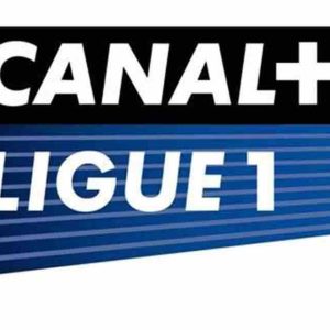 CANAL+ lance une nouvelle chaîne digitale dédiée à la Ligue 1 Uber Eats