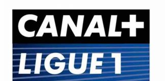 Ligue 1 : Canal+ n’exclut pas de candidater, à condition de rentabiliser les droits