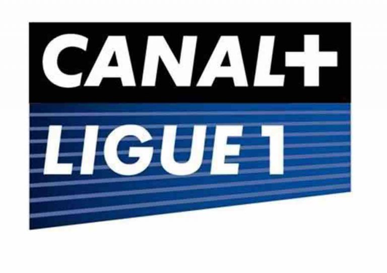 CANAL+ lance une nouvelle chaîne digitale dédiée à la Ligue 1 Uber Eats