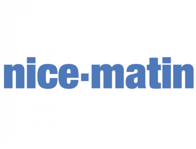 Après L’Equipe, Jean-Louis Pelé va reprendre les rênes du groupe Nice-Matin dès le 1er mars