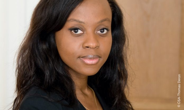 Carole BIENAIMÉ BESSE, Membre du CSA