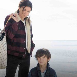 Chérie 25, 4ème chaîne TNT auprès des Femmes 15+ en Prime Time mercredi avec «Traqués»