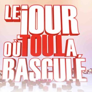 Chérie 25 : 4ème chaîne nationale et leader TNT auprès des 25-49 ans mercerdi