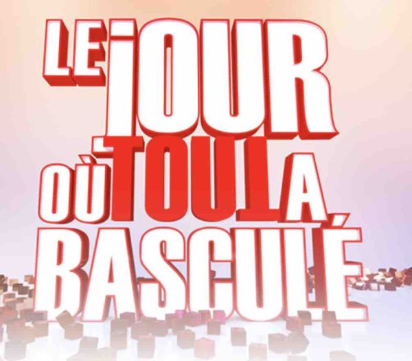 Chérie 25 : 4ème chaîne nationale et leader TNT auprès des 25-49 ans mercerdi