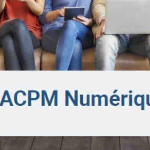 Consommation record des contenus numériques en 2020