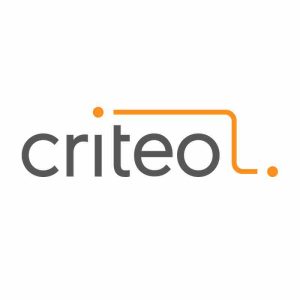 Données personnelles : devant la Cnil, Criteo dédramatise le pistage publicitaire