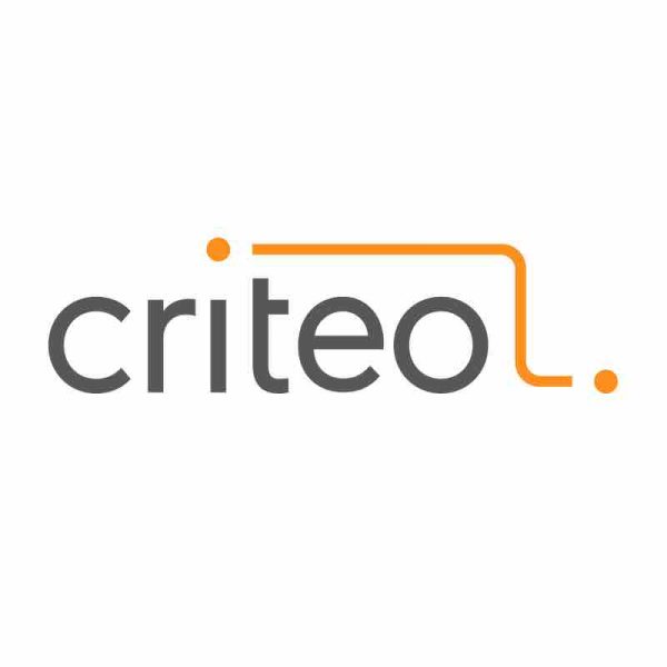 Données personnelles : devant la Cnil, Criteo dédramatise le pistage publicitaire