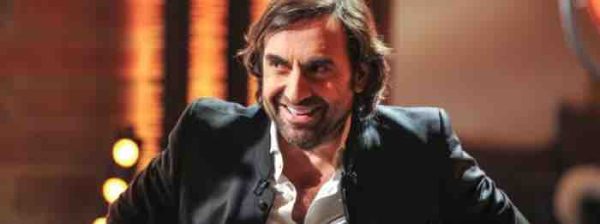 Culturebox : Manoukian en concert au Duc des Lombars le 27 février