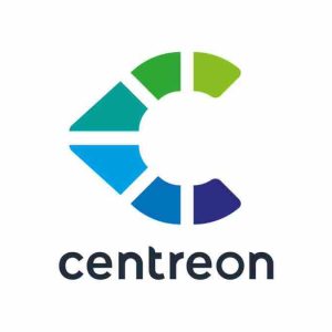 Cyberattaque: Centreon réhabilité, aucun client du groupe touché