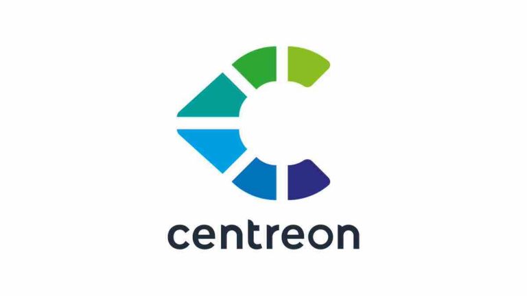 Cyberattaque: Centreon réhabilité, aucun client du groupe touché