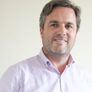 D. LANDESMANN (Socialbakers) : "Facebook reste le leader grâce à ses innovations"
