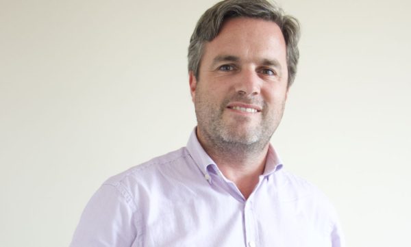 D. LANDESMANN (Socialbakers) : "Facebook reste le leader grâce à ses innovations"