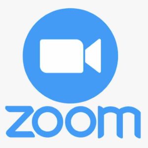 Des chèvres britanniques pour égayer des réunions ou appels vidéos Zoom un peu ternes