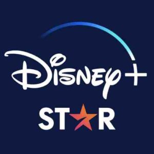 Disney+ lance Star, son nouveau monde de divertissement