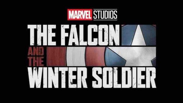 Disney+ lance la nouvelle série Marvel «Falcon et le Soldat de l’Hiver» dès le 19 mars