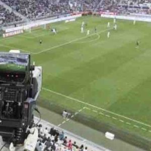 Droits TV: les clubs de Serie A n’ont pas encore trouvé de terrain d’entente