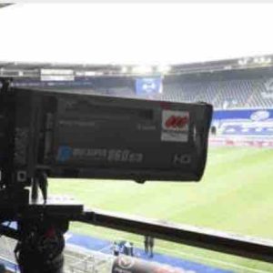 Droits TV: le foot français replonge dans l’incertitude
