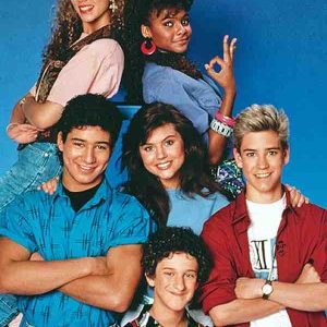 Décès de l’acteur américain Dustin Diamond, Screech dans la série «Sauvés par le gong»