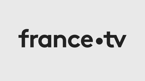Déprogrammation d’un téléfilm avec Richard Berry: France Télévisions s’explique