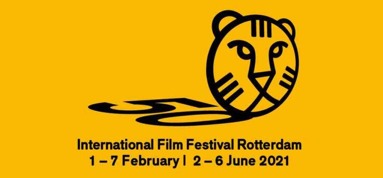 Edition hybride pour le 50e Festival de Rotterdam