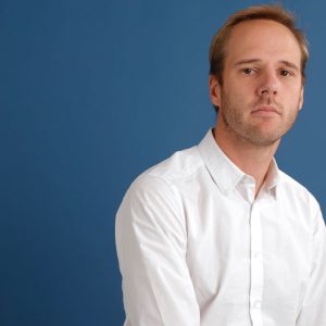 E. ALIX (L'Équipe) : "Nous traitons l’e-sport comme les autres sports"
