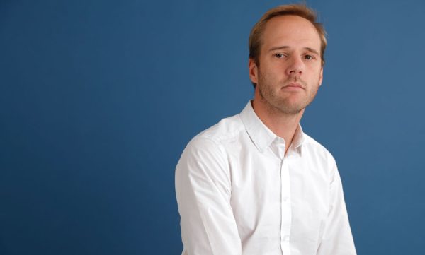 E. ALIX (L'Équipe) : "Nous traitons l’e-sport comme les autres sports"