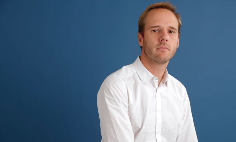 E. ALIX (L’Équipe) : « Nous traitons l’e-sport comme les autres sports »