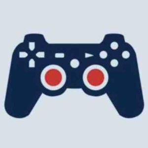 En Iran, les amateurs de jeux vidéo usent de multiples astuces pour contourner les sanctions américaines
