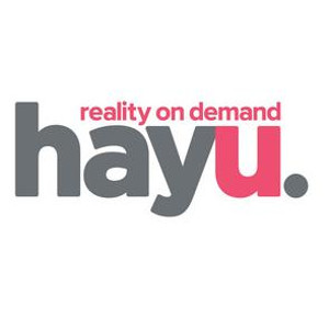 Encore un nouveau venu dans le streaming: la plateforme de téléréalité américaine Hayu lancée en France